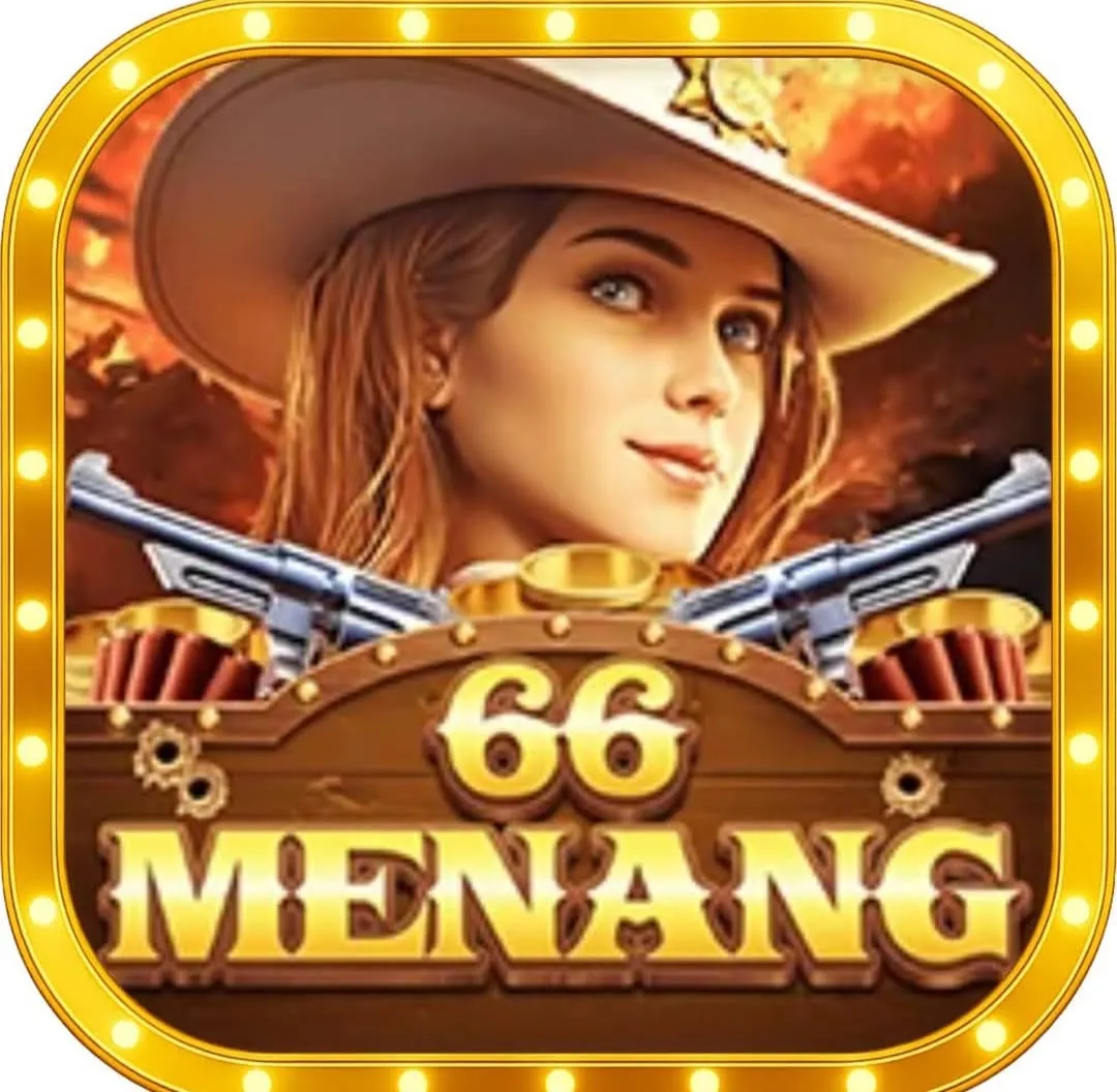 66MENANG - Pengalaman Memancing Terbaik di Dunia Digital