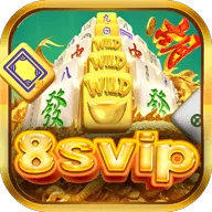 8SVIP - Game Kasino Terbaik untuk Pengalaman Seru
