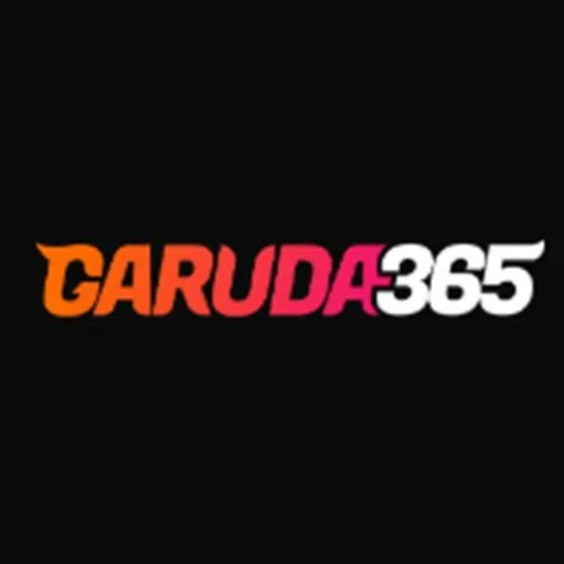 GARUDA365 - Simulasi Penerbangan yang Menakjubkan