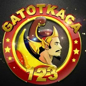 GATOTKACA123 - Permainan Domino Seru dan Menarik