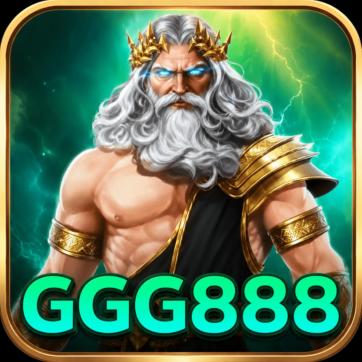 GGG888 - Menyelesaikan Teka-Teki Menarik