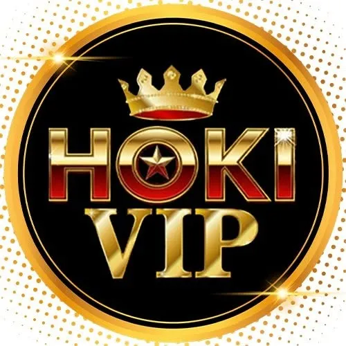 HOKIVIP - Pertahanan Menara yang Menegangkan