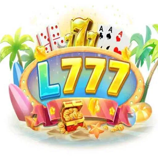 L777 - Pertarungan FPS Terbaik di Genggaman Anda