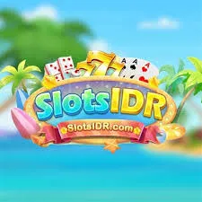 SLOTSIDR - Permainan Slot Terbaik dengan Sentuhan TPS