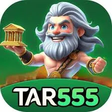 TAR555 - Game Poker Seru dan Menantang