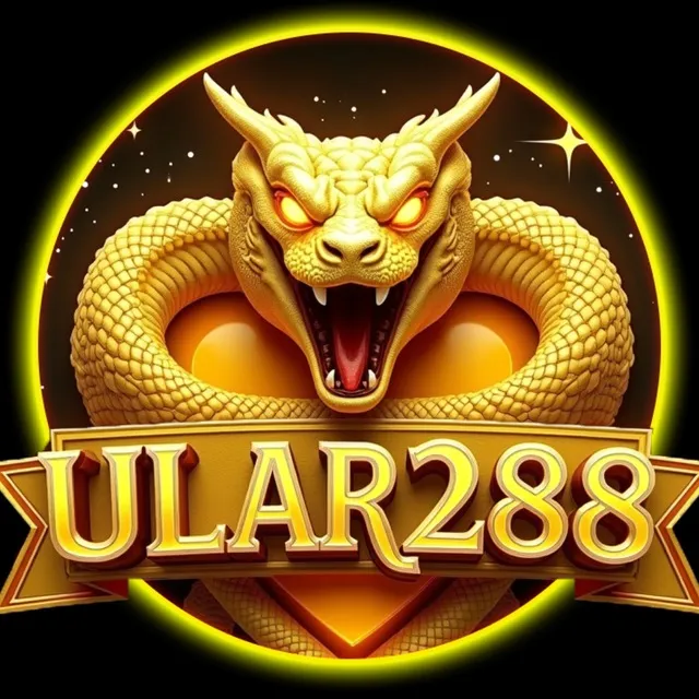 ULAR288 - Permainan Kasino Seru untuk Semua Penggemar