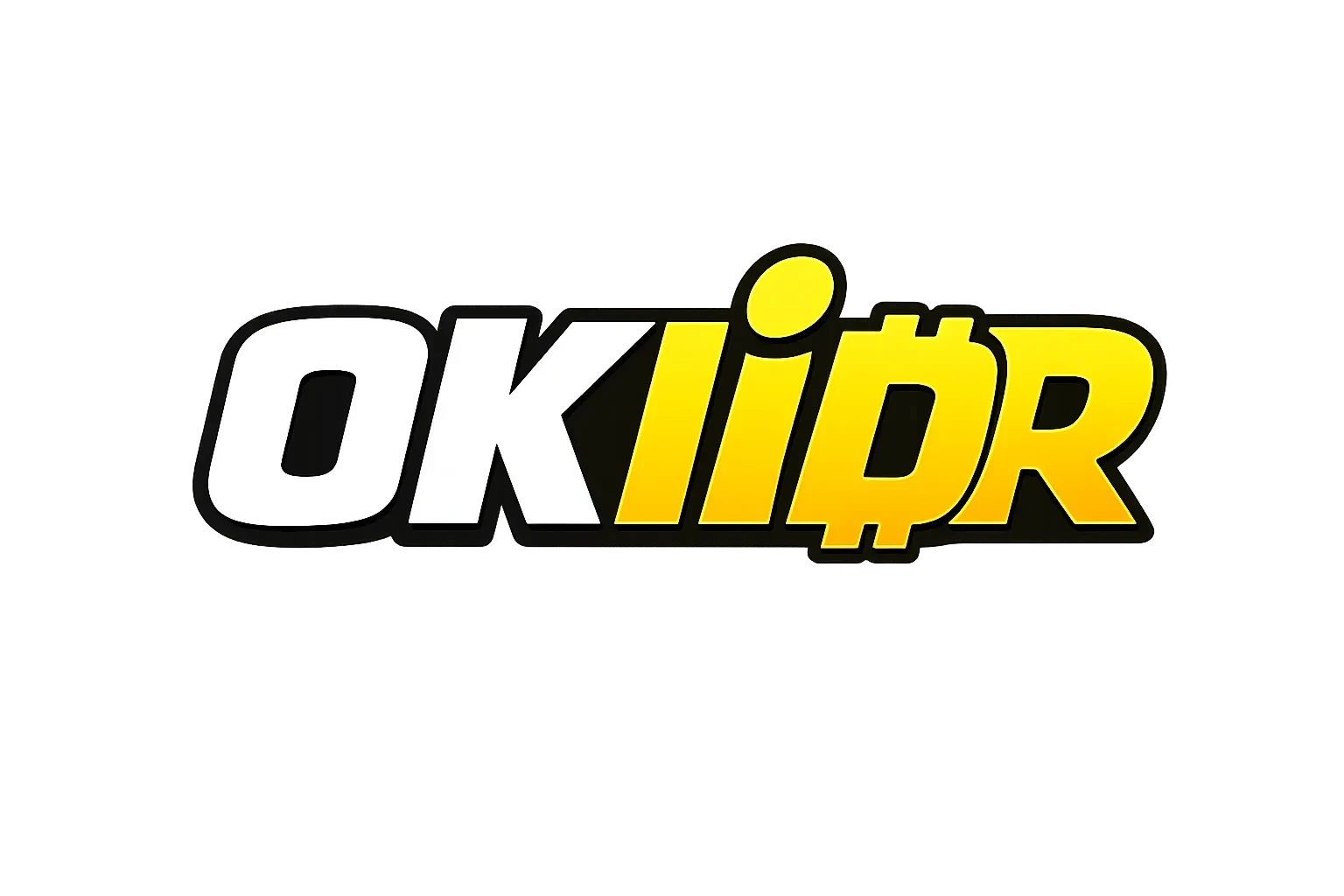 idrok